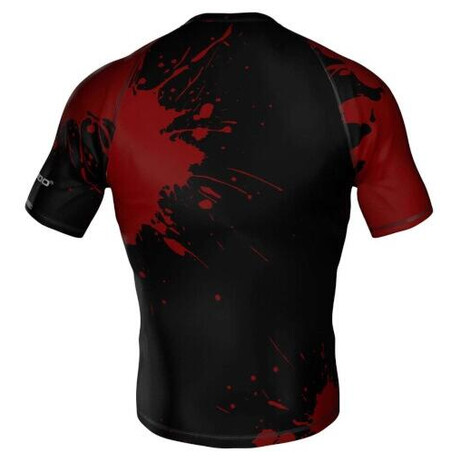BUSHIDO Blood (foto 3)