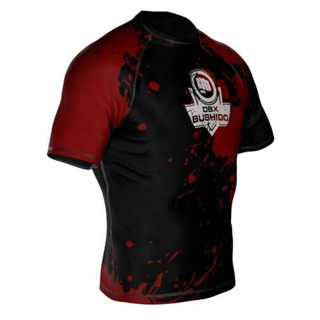BUSHIDO Blood (foto 5)
