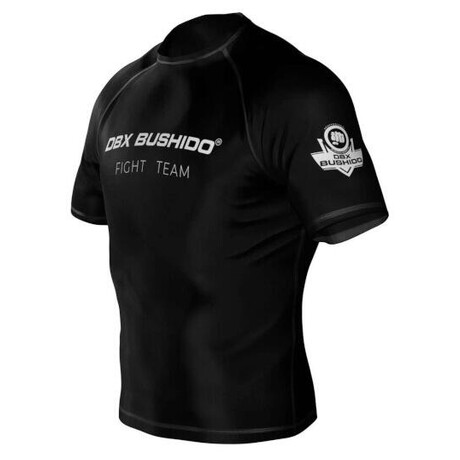 BUSHIDO Team (foto 1)