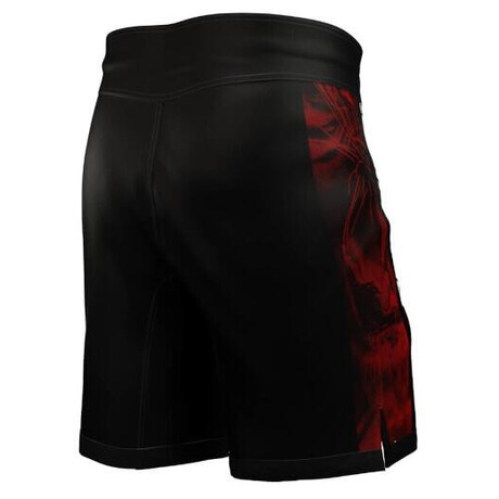 BUSHIDO Leone (foto 5)