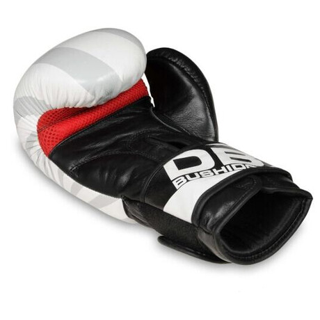 BUSHIDO B-2v8 (foto 6)