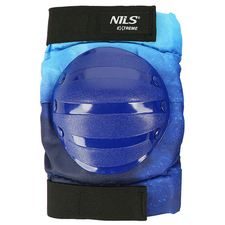 NILS EXTREME H734 modrá (foto 1)