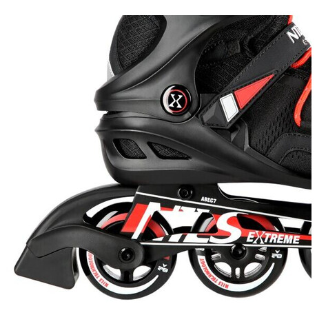 NILS EXTREME NA14124 (foto 4)