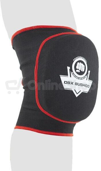 Chrániče kolen DBX BUSHIDO ARP-2109 (Velikost: L)