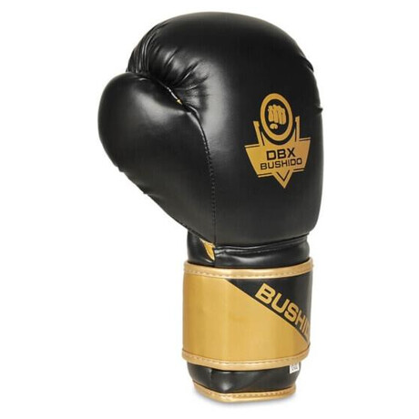 BUSHIDO B-2v10 (foto 4)