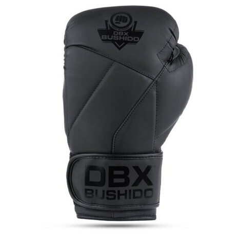 BUSHIDO B-2v15B (foto 1)