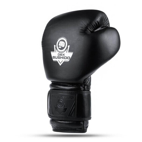 BUSHIDO B-ProFight (foto 2)
