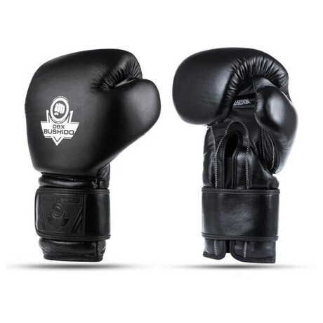 BUSHIDO B-ProFight (foto 1)