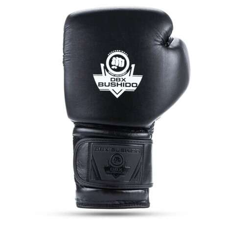 BUSHIDO B-ProFight (foto 2)