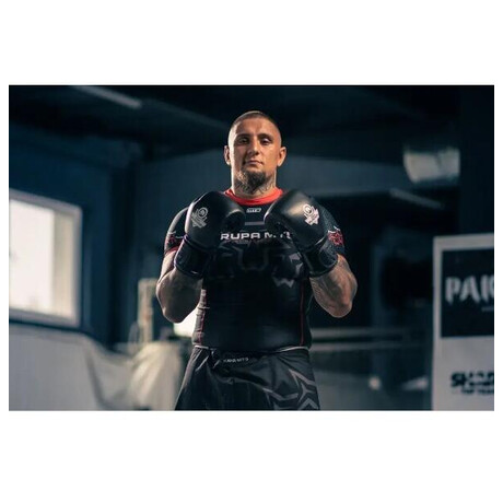 BUSHIDO B-ProFight (foto 9)