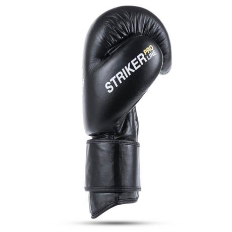 BUSHIDO Striker (foto 1)