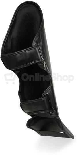 Chránič holení DBX BUSHIDO DBD-SP-11 (Velikost: XL)