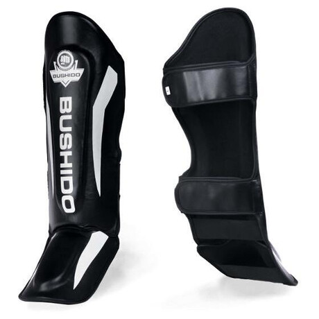 BUSHIDO DBD-SP-10 (foto 1)