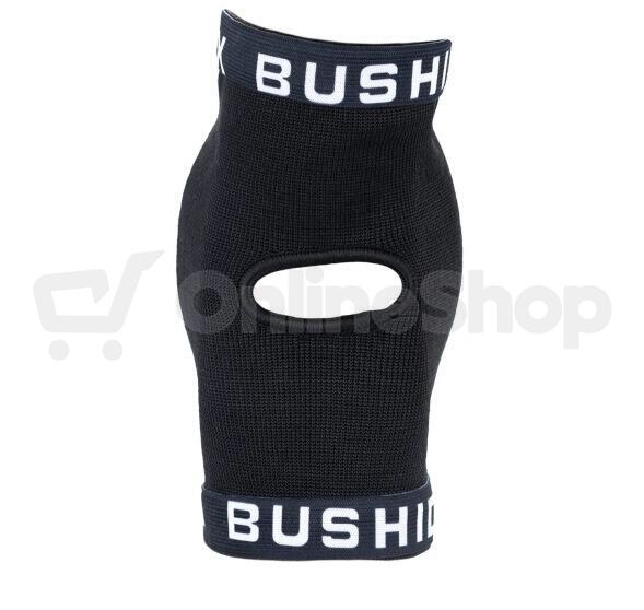 Chrániče loktů DBX BUSHIDO DBX-EG-11 (Velikost: XL)