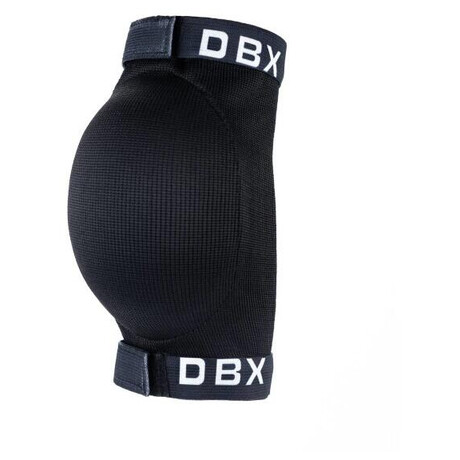BUSHIDO DBX-EG-11 (foto 1)