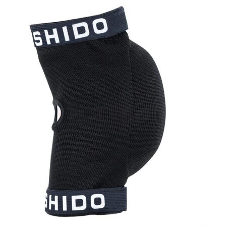BUSHIDO DBX-EG-11 (foto 2)