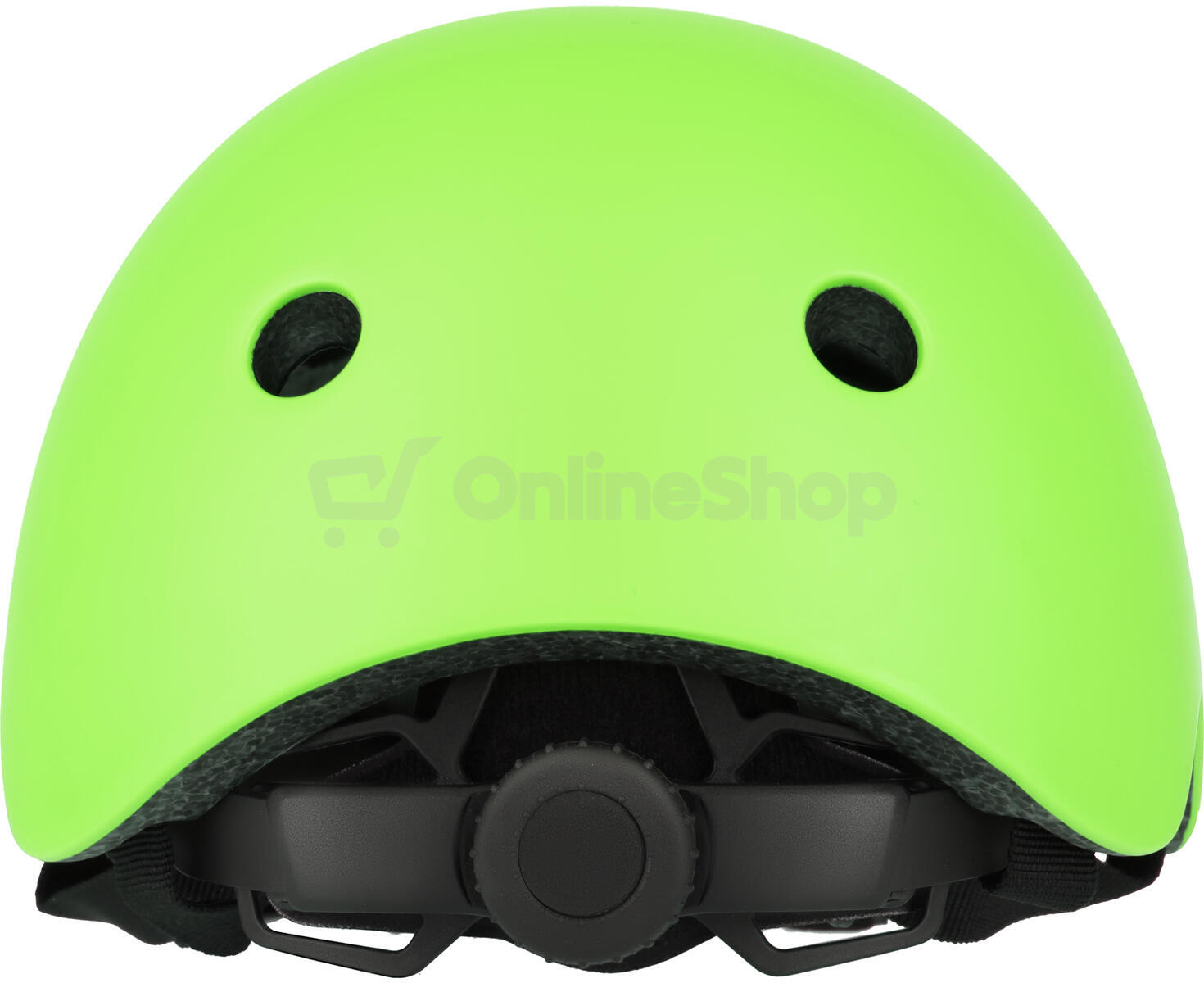Helma NILS Extreme MT301 zelená (Velikost: S(52-56cm))