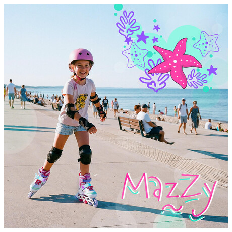 NILS Fun NH18150 MAZZY (foto 5)