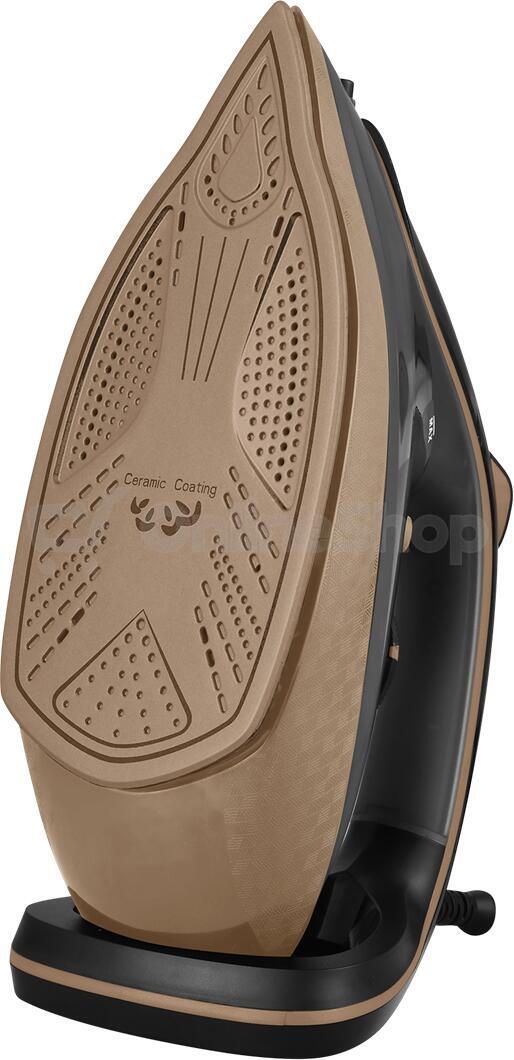 Concept Napařovací žehlička ZN9220