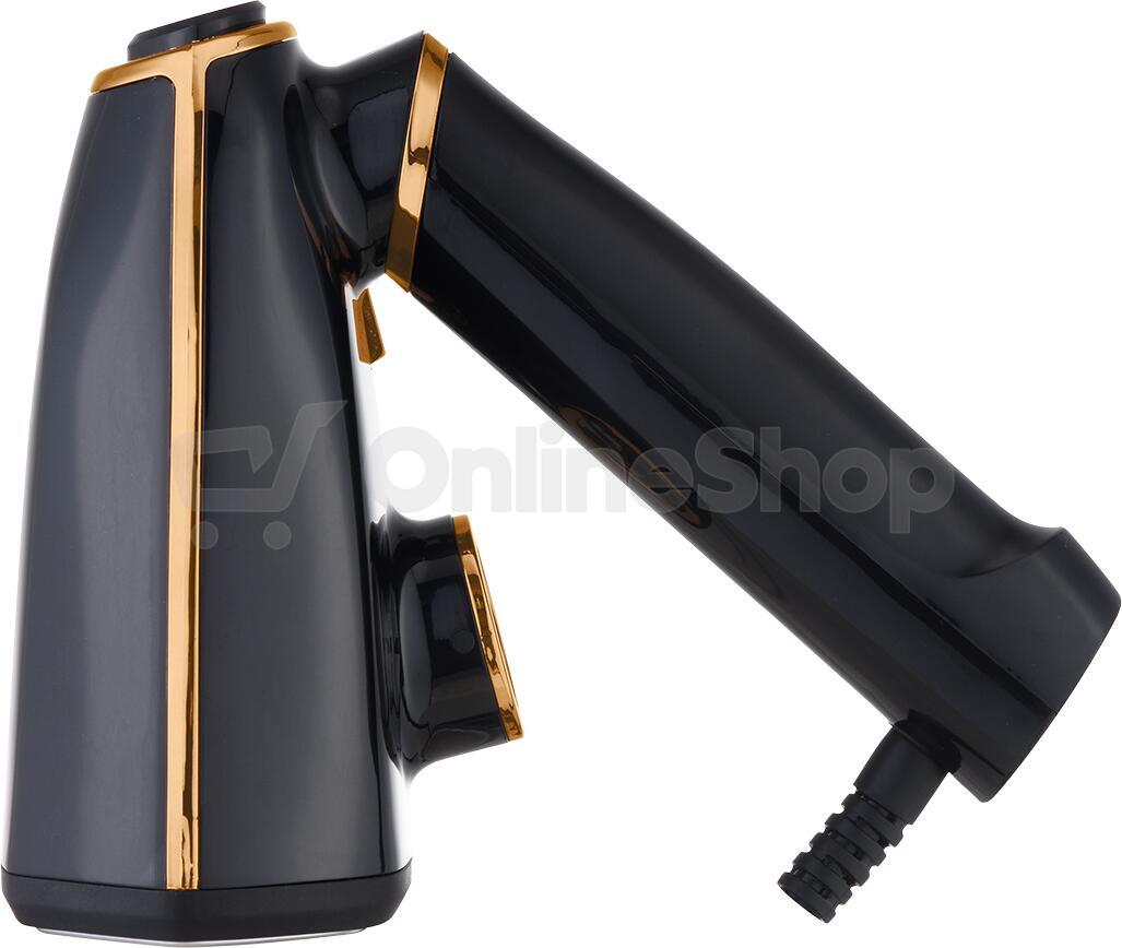 Napařovač oděvů Concept NO9000
