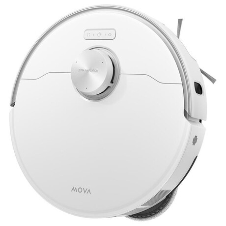Robotický vysavač MOVA P70 Pro Ultra