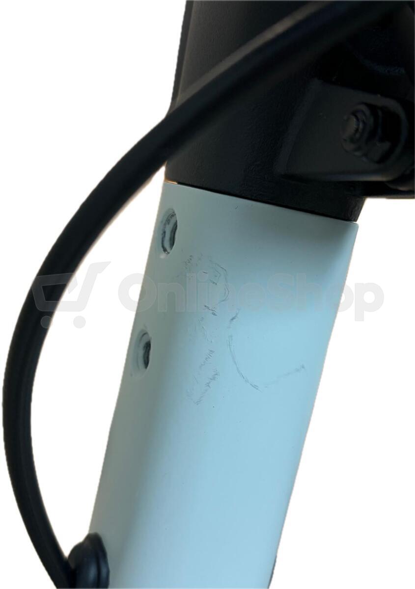 ELEKTRICKÁ KOLOBĚŽKA Sencor SCOOTER S71 LIGHT | Skutečná fotografie prodávaného kusu | Skutečná fotografie prodávaného kusu