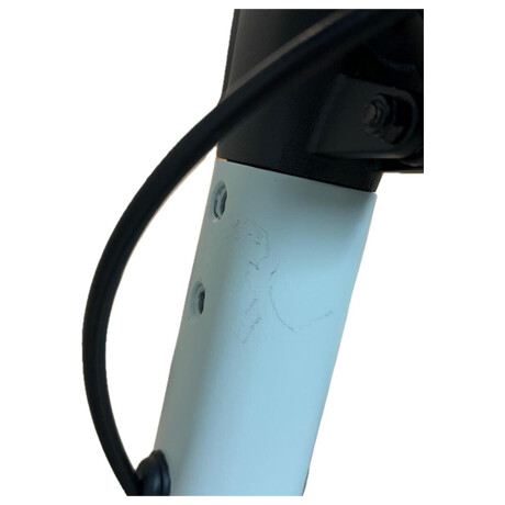 ELEKTRICKÁ KOLOBĚŽKA Sencor SCOOTER S71 LIGHT | Skutečná fotografie prodávaného kusu | Skutečná fotografie prodávaného kusu