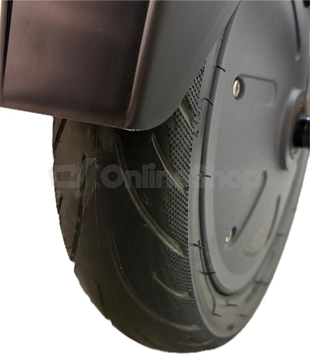 ELEKTRICKÁ KOLOBĚŽKA Sencor SCOOTER S71 LIGHT | Skutečná fotografie prodávaného kusu | Skutečná fotografie prodávaného kusu | Skutečná fotografie prodávaného kusu | Skutečná fotografie prodávaného kusu