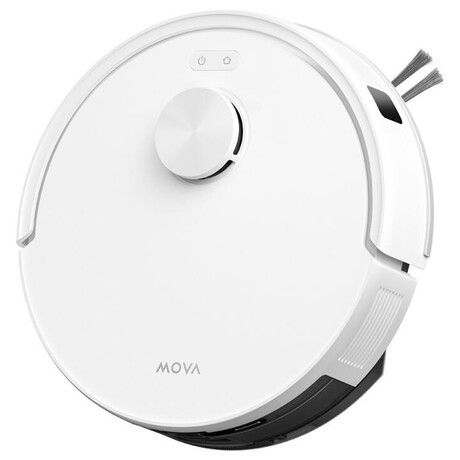 MOVA E20s Pro Plus, bílý (foto 3)