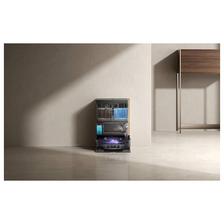 MOVA S70 Ultra Roller, černá (foto 12)