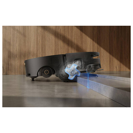 MOVA S70 Ultra Roller, černá (foto 19)