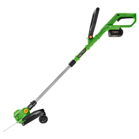 Procraft PTA-26BL /&nbsp;PTA-26BL (foto 2)