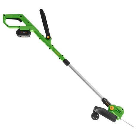 Procraft PTA-26BL /&nbsp;PTA-26BL (foto 3)