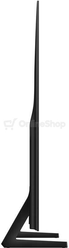 OLED televize Samsung QE77S85H