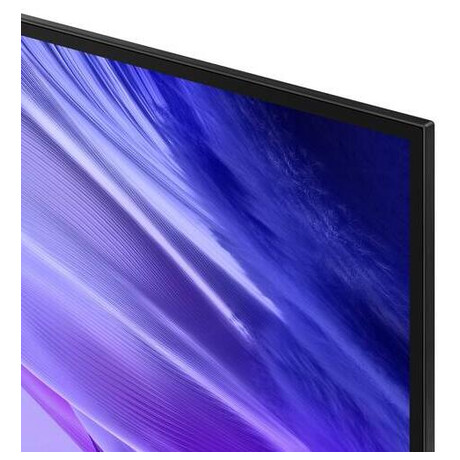 OLED televize Samsung QE77S85H