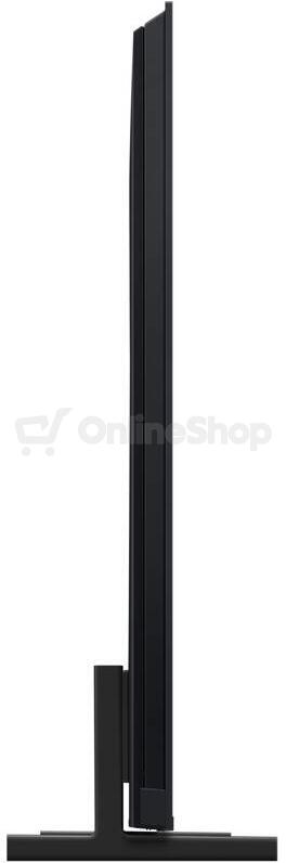 RGB Micro LED TV Samsung MRE75R85H
