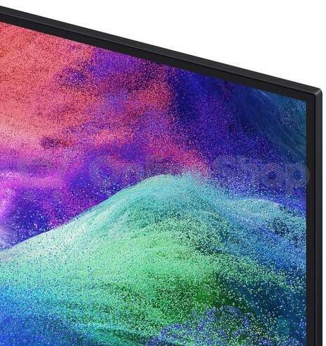 RGB Micro LED TV Samsung MRE75R85H