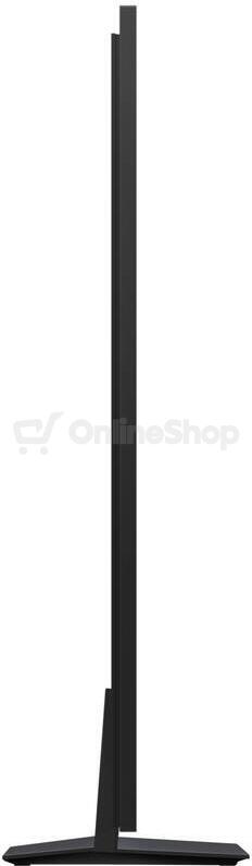 RGB Micro LED TV Samsung MRE65R95H