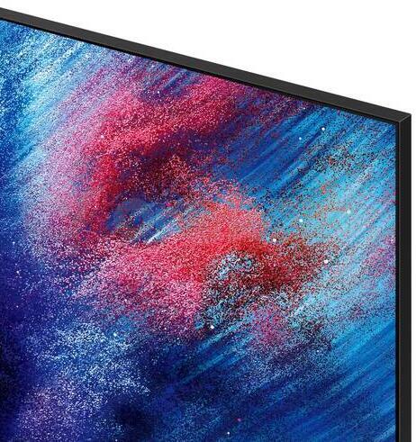 Micro RGB TV Samsung MRE85R95H