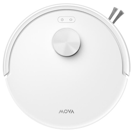 MOVA E20s Pro, bílý (foto 2)