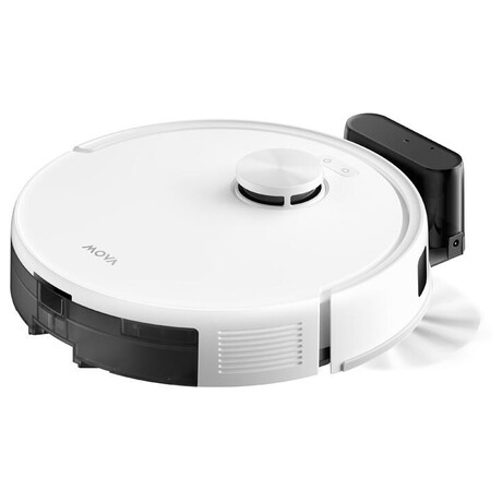 MOVA E20s Pro, bílý (foto 1)