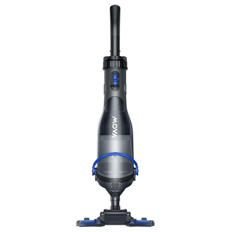 MOVA V10 (foto 1)