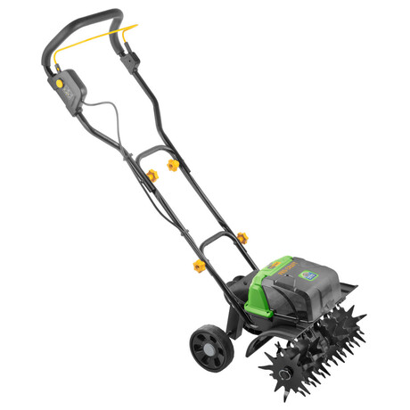 Procraft CT20/2 bb&nbsp;/ CT20/2bb (foto 1)