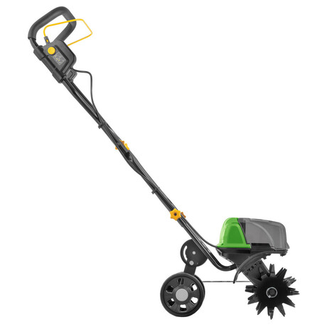 Procraft CT20/2 bb&nbsp;/ CT20/2bb (foto 3)