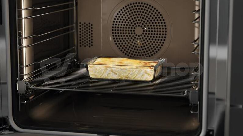 Kuchyňská dóza Miele GaLa-Set