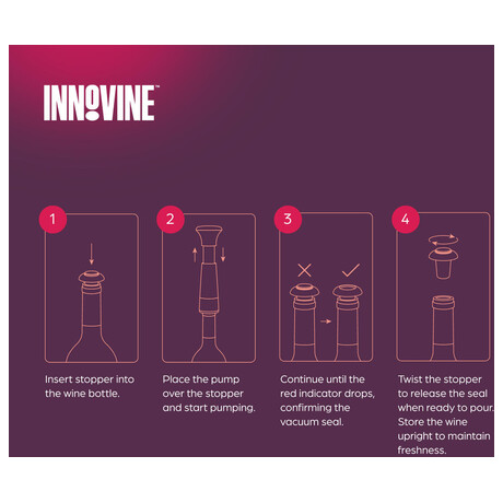 Innovine modrá (foto 1)