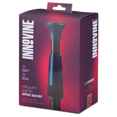 Innovine modrá (foto 3)