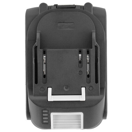 Procraft 20/2C /&nbsp;20/2C (foto 3)