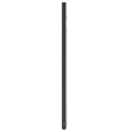 PLAUD Note Black (foto 1)