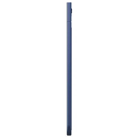 PLAUD NOTE Navy Blue (foto 1)
